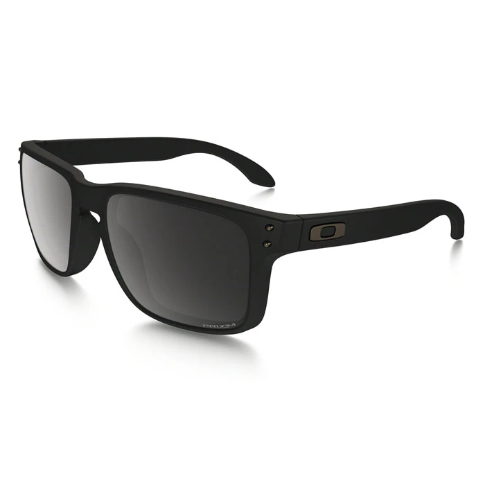Oakley Holbrook™ Sunglasses 3 Oakley Holbrook™ Sunglasses