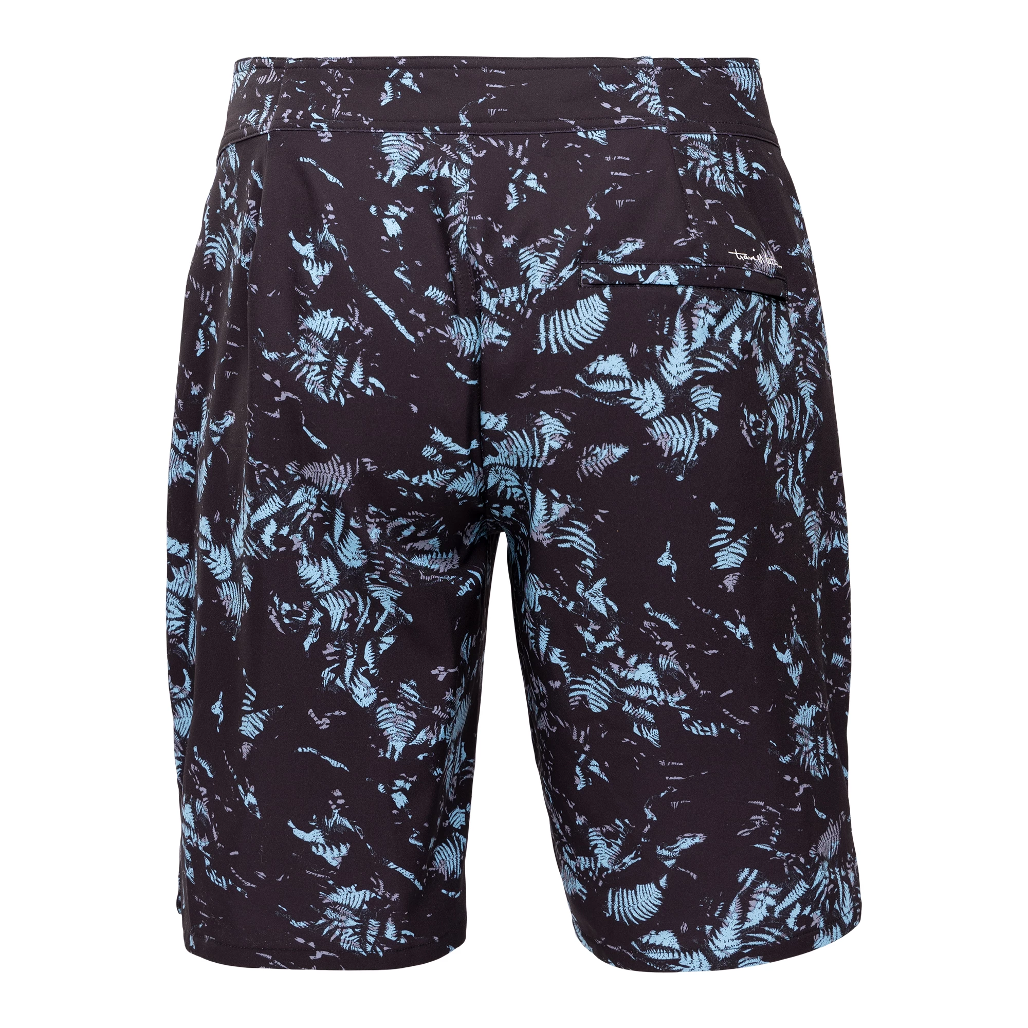 TravisMathew Mens Inaminit 18.5" Boardshorts 4 TravisMathew Mens Inaminit 18.5" Boardshorts - Image 2