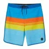 O'Neill ONeill Boys Four Square Stretch Boardshorts 1 O'Neill ONeill Boys Four Square Stretch Boardshorts -ONeill Shop b2b5a30d 524f 4f76 903e 572e95743663