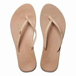 Reef Women's Cushion Bounce Slim Sandals 12 Reef Women's Cushion Bounce Slim Sandals -ONeill Shop b2bbbc4a d52d 4b81 96c8 d77b1e3a73ec
