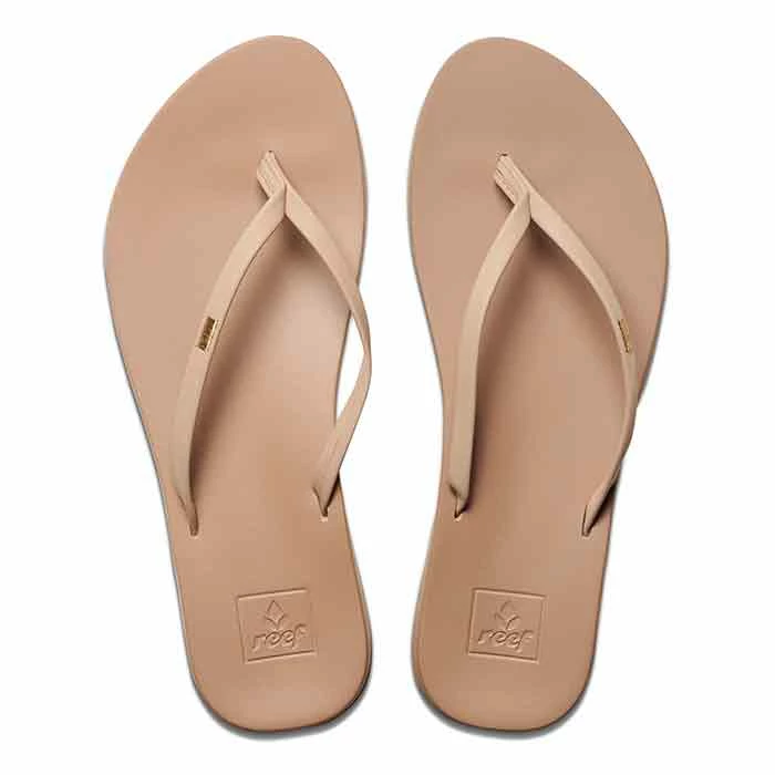 Reef Women's Cushion Bounce Slim Sandals 5 Reef Women's Cushion Bounce Slim Sandals - Image 3
