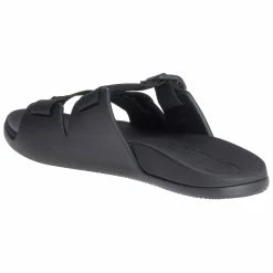 Chaco Mens Chillos Slide Sandals 19 Chaco Mens Chillos Slide Sandals -ONeill Shop b2d1ae43 d54e 4a22 be75 4715d7ef27db