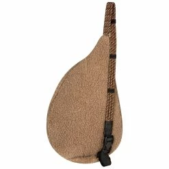 Kavu Womens Mini Rope Fleece Bag 9 Kavu Womens Mini Rope Fleece Bag -ONeill Shop b2d444e9 adcc 488c b9f7 de31fed16d1b