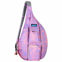 Kavu Womens Rope Sling Bag -ONeill Shop b2d89dc5 ad70 4c1e a2a9 c301048fe2c6