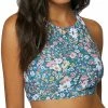 O'Neill ONeill Womens Eliza Ditsy Sunzal Racer Back Crop Swim Top 2 O'Neill ONeill Womens Eliza Ditsy Sunzal Racer Back Crop Swim Top -ONeill Shop b2f052da 3f24 4ea1 bee1 53dbc5171002