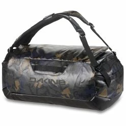 Dakine Ranger 45 L Duffel Bag 11 Dakine Ranger 45 L Duffel Bag -ONeill Shop b2fa1f44 6ed8 4fab b870 164b84af2a2a