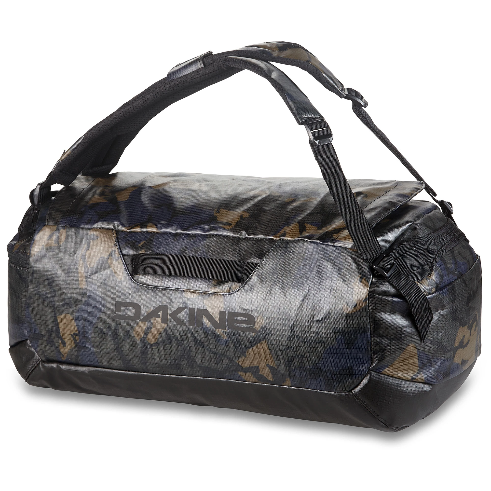 Dakine Ranger 45 L Duffel Bag 7 Dakine Ranger 45 L Duffel Bag - Image 5