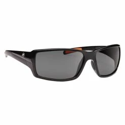 Forecast Men's Larken Sunglasses