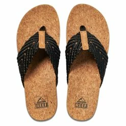 Reef Women's Cushion Strand Casual Sandals 12 Reef Women's Cushion Strand Casual Sandals -ONeill Shop b2fe3d70 2ea2 4bba afa1 8cdaf7ba38e3