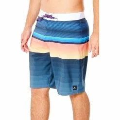 Rip Curl Mens Mirage Daybreakers 21" Boardshorts 6 Rip Curl Mens Mirage Daybreakers 21" Boardshorts -ONeill Shop b334a981 6704 49c0 8b3b 1637b2eb5db9