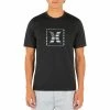 Hurley Mens Americana Short Sleeve Rashguard 1 Hurley Mens Americana Short Sleeve Rashguard -ONeill Shop b339cd35 89d0 4c9a bda8 c8ac8257f080