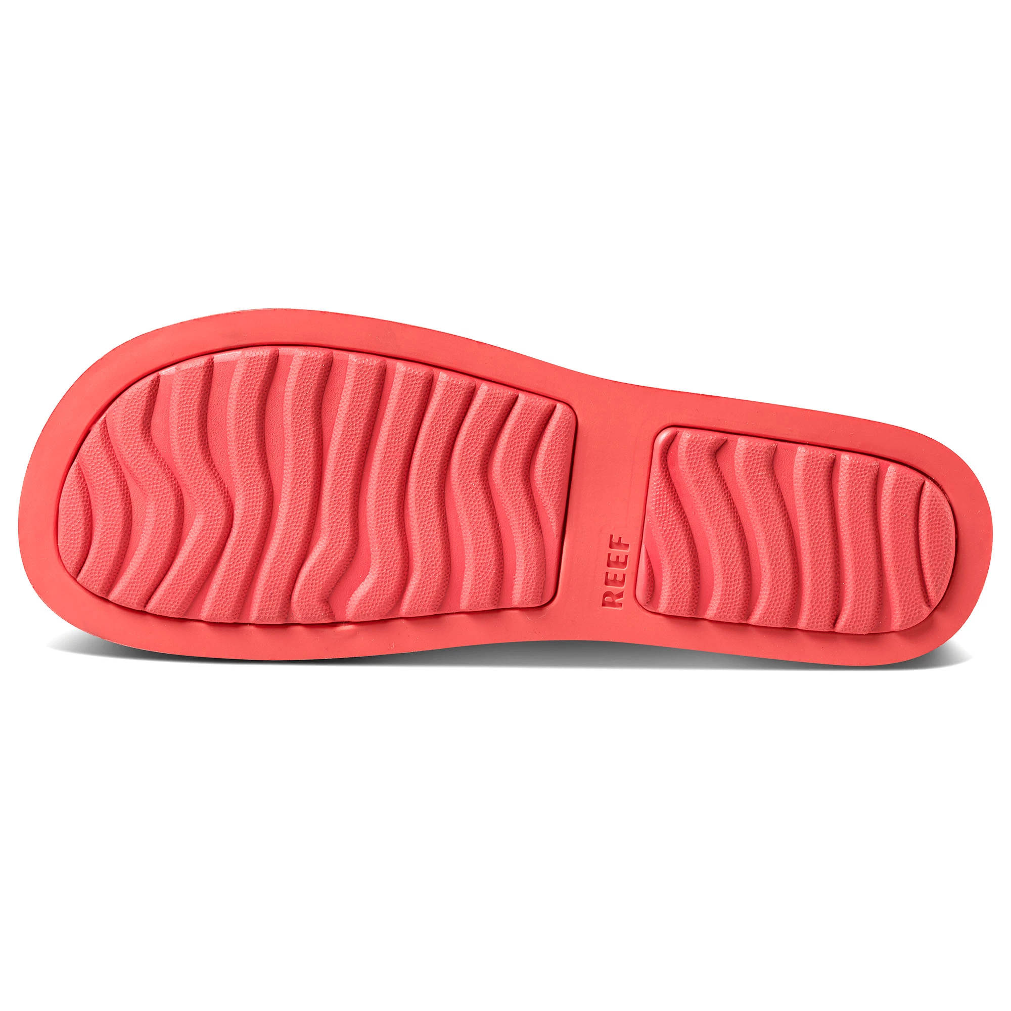 REEF Women's Water Vista Casual Sandals 11 REEF Women's Water Vista Casual Sandals - Image 9