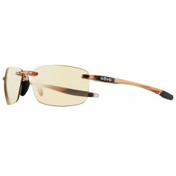 Revo Descend N Sunglasses 27 Revo Descend N Sunglasses -ONeill Shop b357daee be78 4745 b7bc 25fa9aa23d38