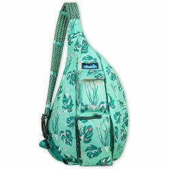 Kavu Womens Rope Sling Bag