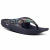 Oofos Men's Ooriginal Sport Sandals 2 Oofos Men's Ooriginal Sport Sandals -ONeill Shop b37d3c5e c90e 4607 a71b 781595022f3b