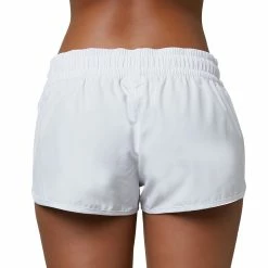 O'Neill ONeill Womens Laney 2" Stretch Boardshorts -ONeill Shop b3adc033 9d13 4a2f 89e4 8153b83f0bfe