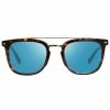 Revo Atlas Sunglasses 1 Revo Atlas Sunglasses -ONeill Shop b3e29a26 383c 4dc2 8aee cea942f2915b