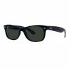 Ray-ban New Wayfarer With Green Lenses Polarized S 2 Ray-ban New Wayfarer With Green Lenses Polarized S -ONeill Shop b3e46a5d 2589 4600 8c05 b3d90a9ea053