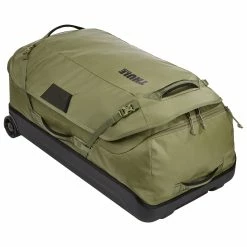 Thule Chasm 32" Wheeled Duffel Bag 37 Thule Chasm 32" Wheeled Duffel Bag -ONeill Shop b3ff19ce 2c4a 4689 b2b5 d88474a45555