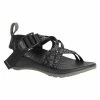 Chaco Kids Zx/1 Ecotread Casual Sandals 1 Chaco Kids Zx/1 Ecotread Casual Sandals -ONeill Shop b42bb65b 17ea 4c74 8835 5abd04b8773d