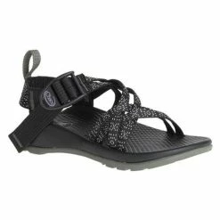 Chaco Kids Zx/1 Ecotread Casual Sandals