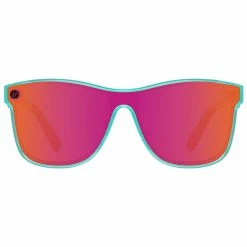 Blenders Eyewear Millenia X2 Sunglasses -ONeill Shop b43f07d6 877b 4bb8 9b0e 2dcbd8553686