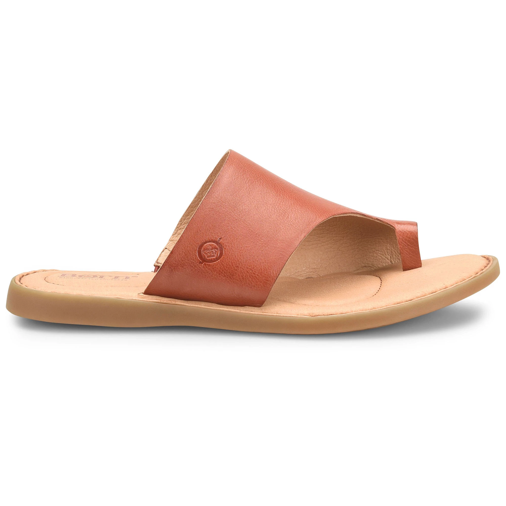 Born Women's Inti Casual Sandals 3 Born Women's Inti Casual Sandals