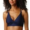 Helen Jon Womens Retreat Bikini Top 1 Helen Jon Womens Retreat Bikini Top -ONeill Shop b4711f7f 0031 4a6c 8f77 973ce2b3d936