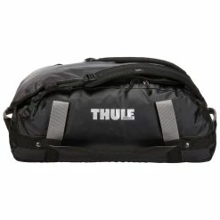 Thule Chasm 70 L Duffel Bag 30 Thule Chasm 70 L Duffel Bag -ONeill Shop b47870aa 1585 439c ae60 d321c81d2bb8