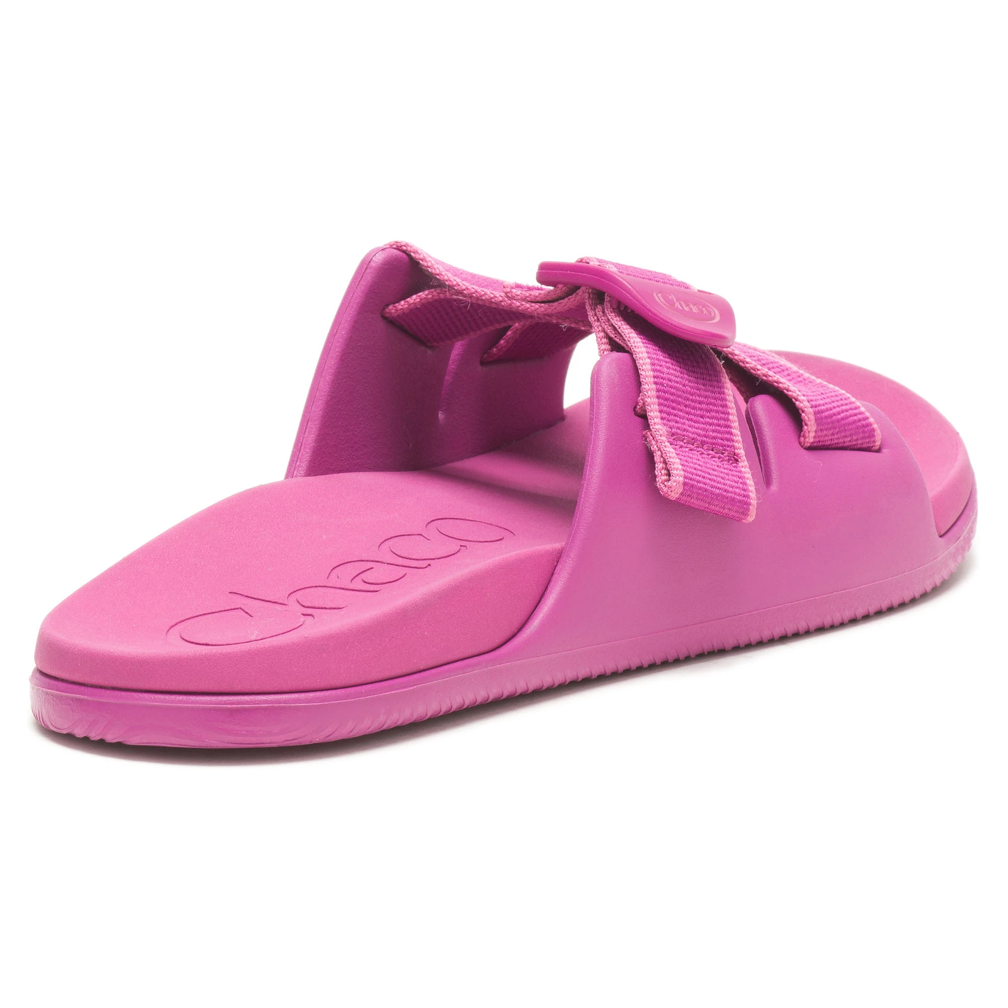 Chaco Womens Chillos Slide Sandals 48 Chaco Womens Chillos Slide Sandals - Image 46