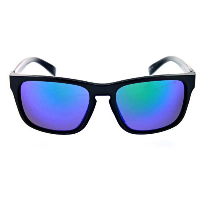 ONE By Optic Nerve Ziggy Sunglasses 4 ONE By Optic Nerve Ziggy Sunglasses - Image 2
