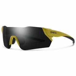 Smith Men's Attack Performance Sunglasses 14 Smith Men's Attack Performance Sunglasses -ONeill Shop b4bd0127 fff8 40de a93c e4dc42d90206