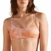 Billabong Womens A/Div Lace-Up Trilet Bikini Top 1 Billabong Womens A/Div Lace-Up Trilet Bikini Top -ONeill Shop b4d34e97 97b2 49fd ab99 bec88fba9919