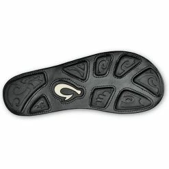 OluKai Men's Mea Ola Sandals 26 OluKai Men's Mea Ola Sandals -ONeill Shop b4dc27a2 1886 4702 94c1 1941c4592255