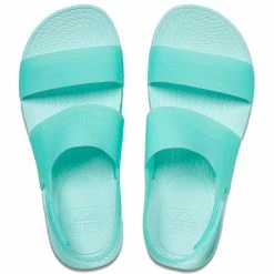 REEF Women's Water Vista Casual Sandals 44 REEF Women's Water Vista Casual Sandals -ONeill Shop b4ec5cc5 a1f2 4075 8db1 5a89a1400054