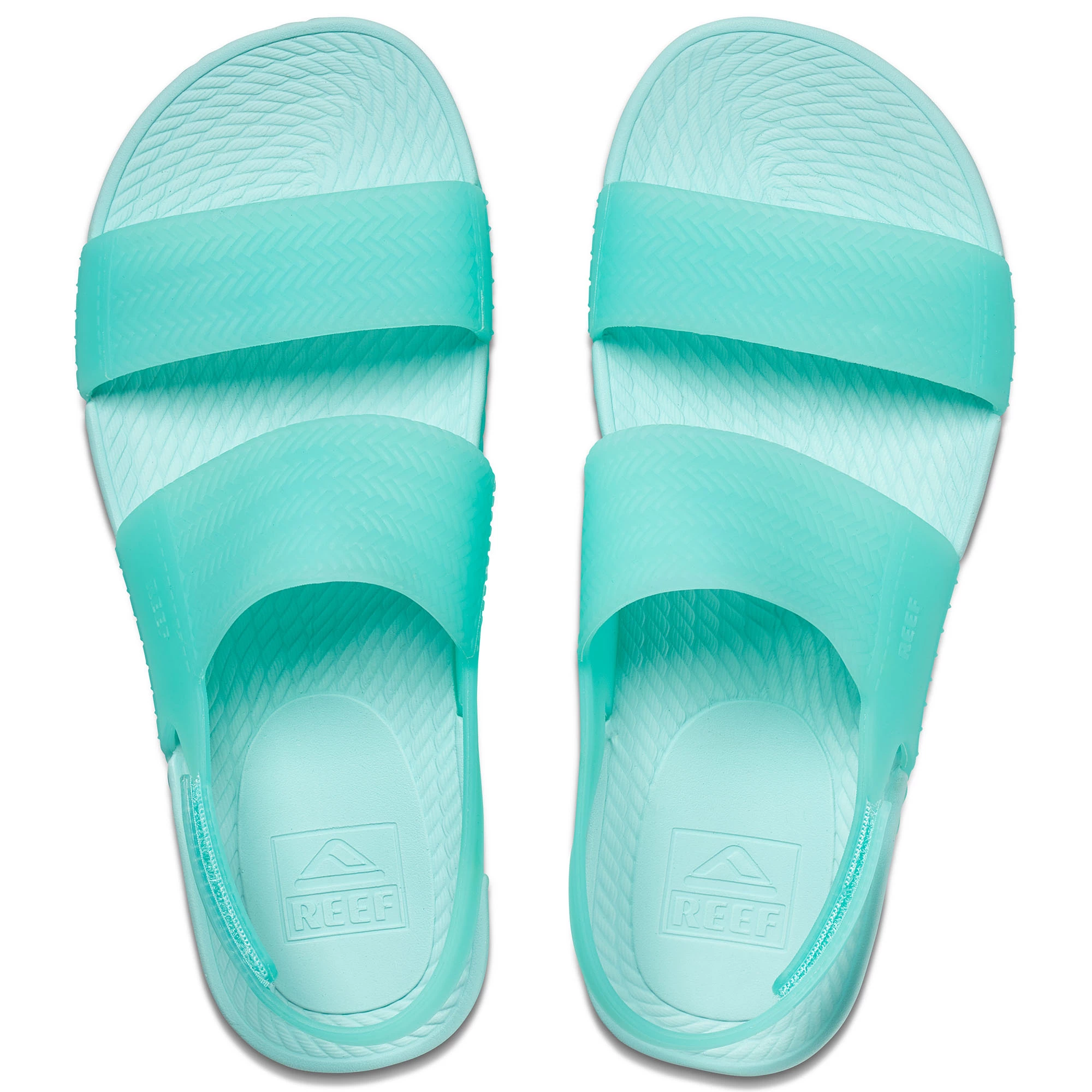 REEF Women's Water Vista Casual Sandals 17 REEF Women's Water Vista Casual Sandals - Image 15