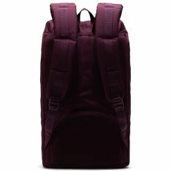 Herschel Supply Little America Backpack 29 Herschel Supply Little America Backpack -ONeill Shop b517aa8d 2312 49d1 af39 25a748f7d872
