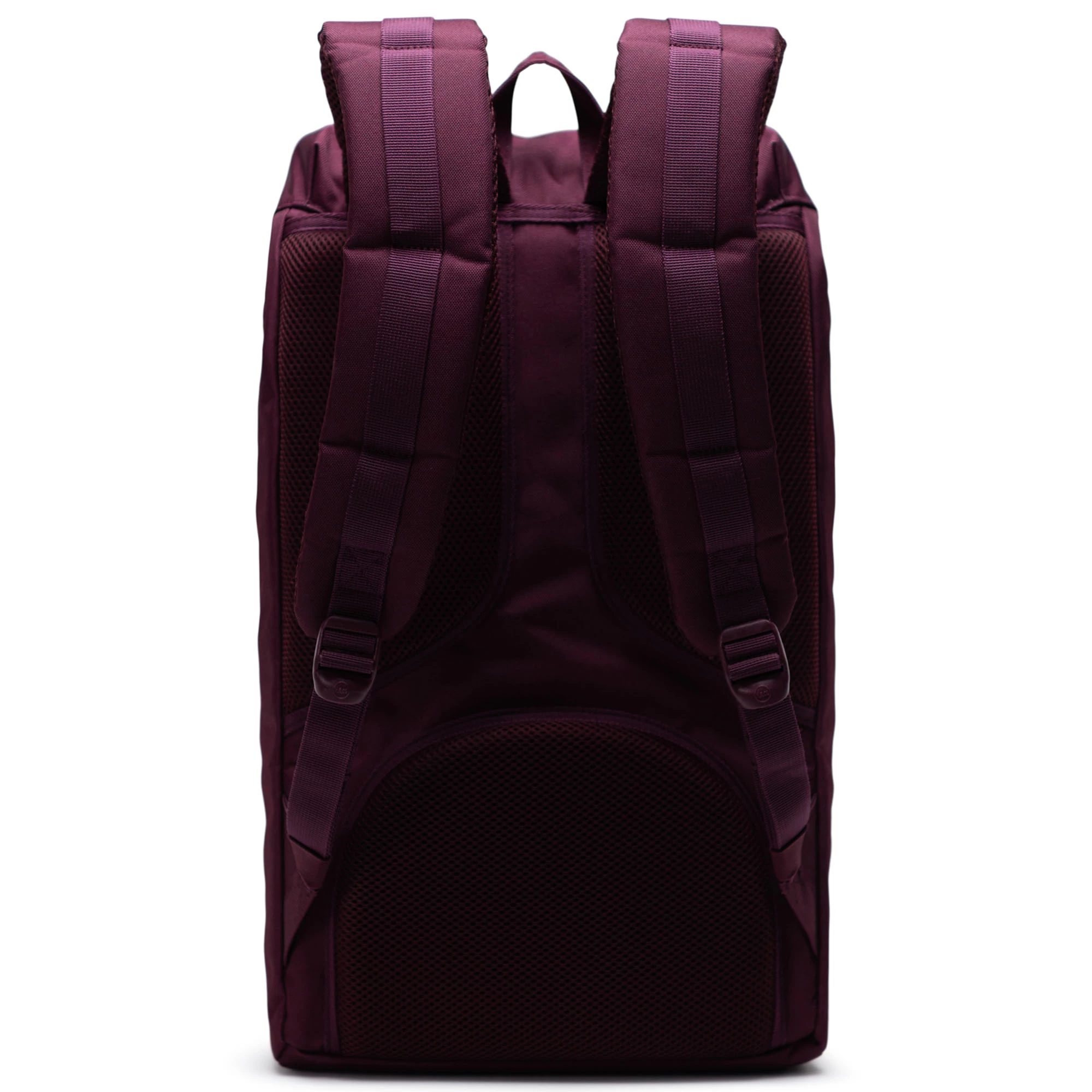 Herschel Supply Little America Backpack 15 Herschel Supply Little America Backpack - Image 13