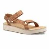 Teva Women's Midform Universal Geometric Sandals 2 Teva Women's Midform Universal Geometric Sandals -ONeill Shop b52e264d 1590 48ea bae6 dda428caceb7