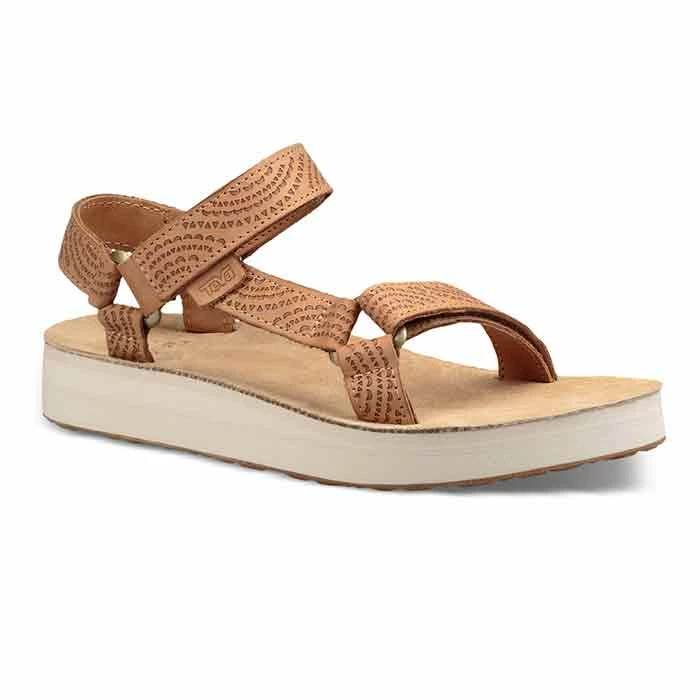 Teva Women's Midform Universal Geometric Sandals 2 Teva Women's Midform Universal Geometric Sandals