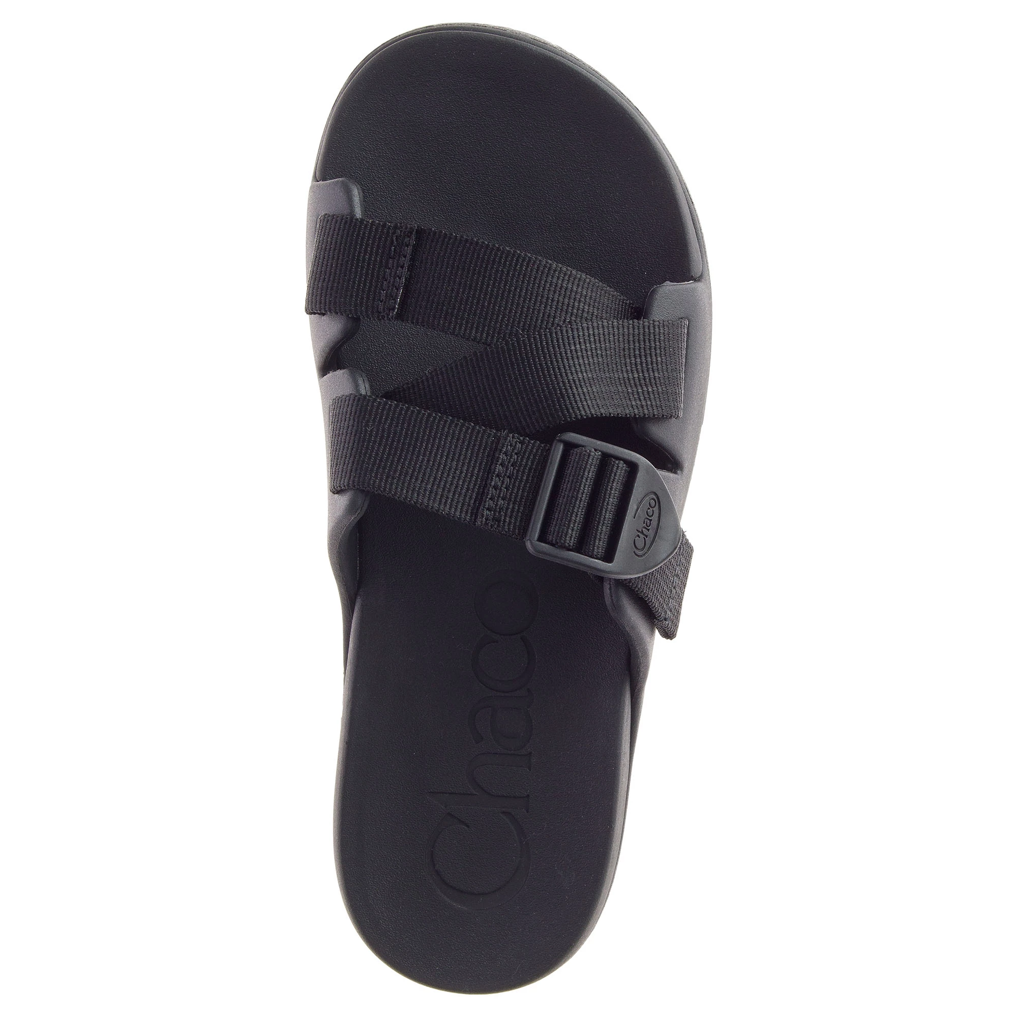 Chaco Womens Chillos Slide Sandals 67 Chaco Womens Chillos Slide Sandals - Image 65