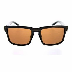 ONE By Optic Nerve Mashup Sunglasses 11 ONE By Optic Nerve Mashup Sunglasses -ONeill Shop b548f300 bc2f 4f6d 9b83 905c2e14f227
