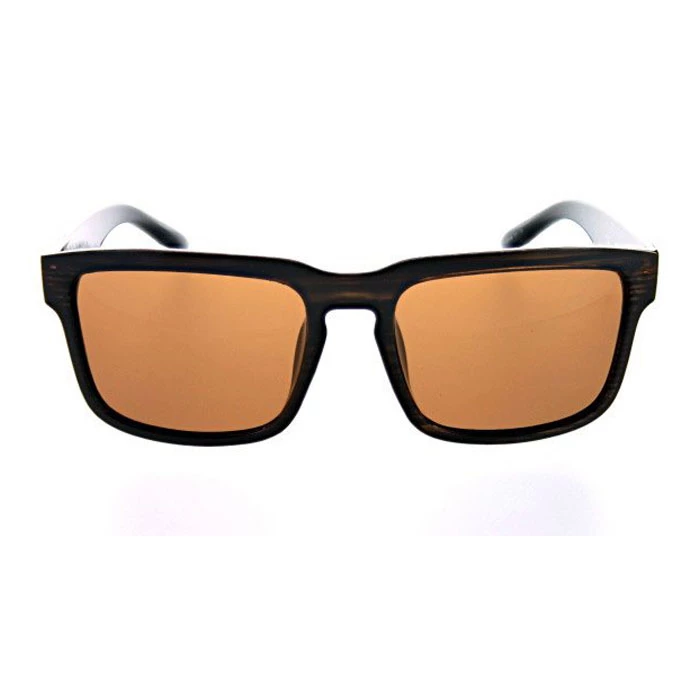 ONE By Optic Nerve Mashup Sunglasses 6 ONE By Optic Nerve Mashup Sunglasses - Image 4