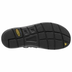 Keen Men's Uneek Casual Sandals -ONeill Shop b5507646 5001 4f5e 8cca 6f8ef253e40f