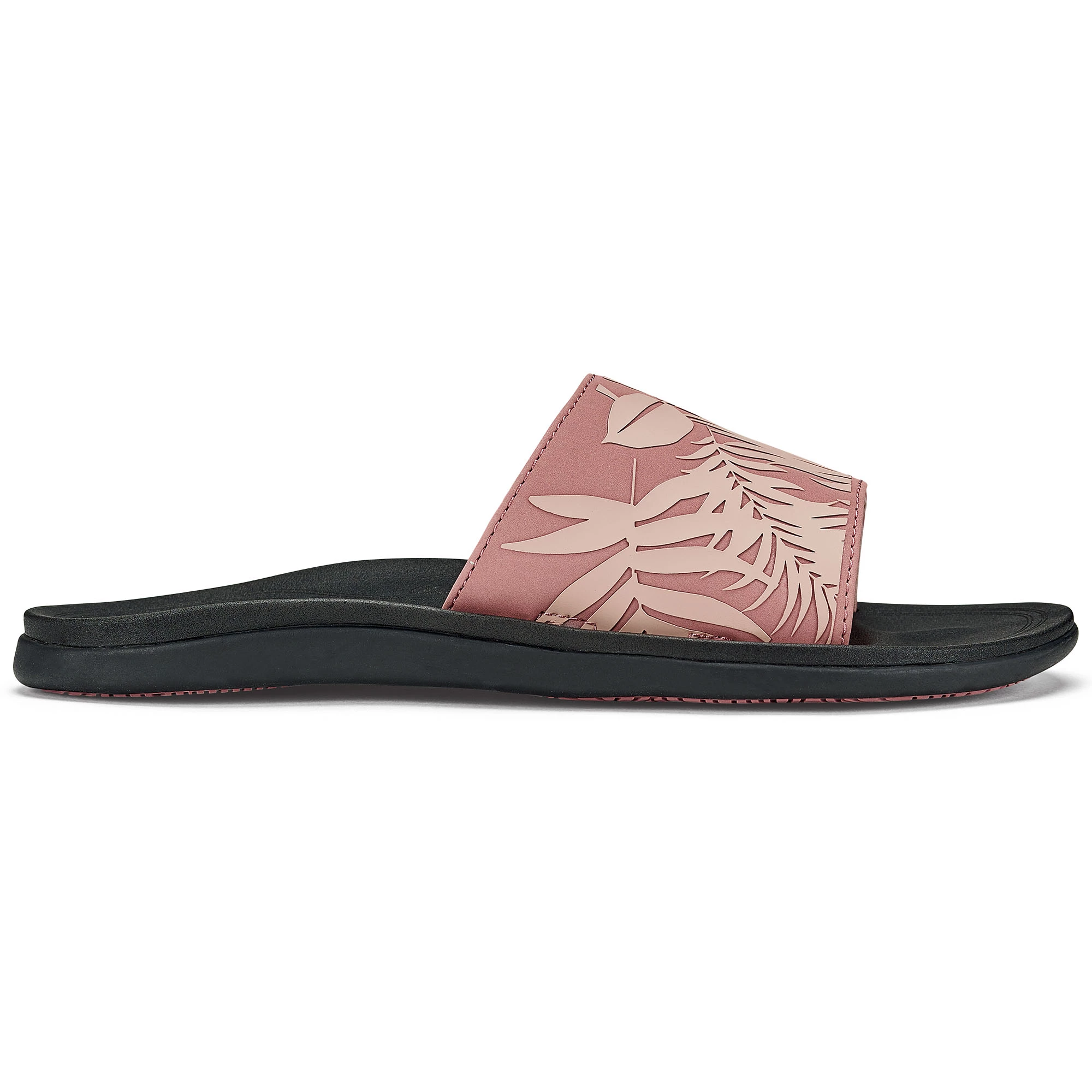 Olukai Women's Punua 'olu Flip Flops 6 Olukai Women's Punua 'olu Flip Flops - Image 4