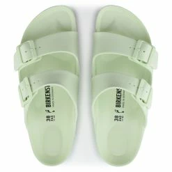 Birkenstock Womens Arizona Essentials Sandals -ONeill Shop b563adb0 3139 49ff abd9 dc68078ad915