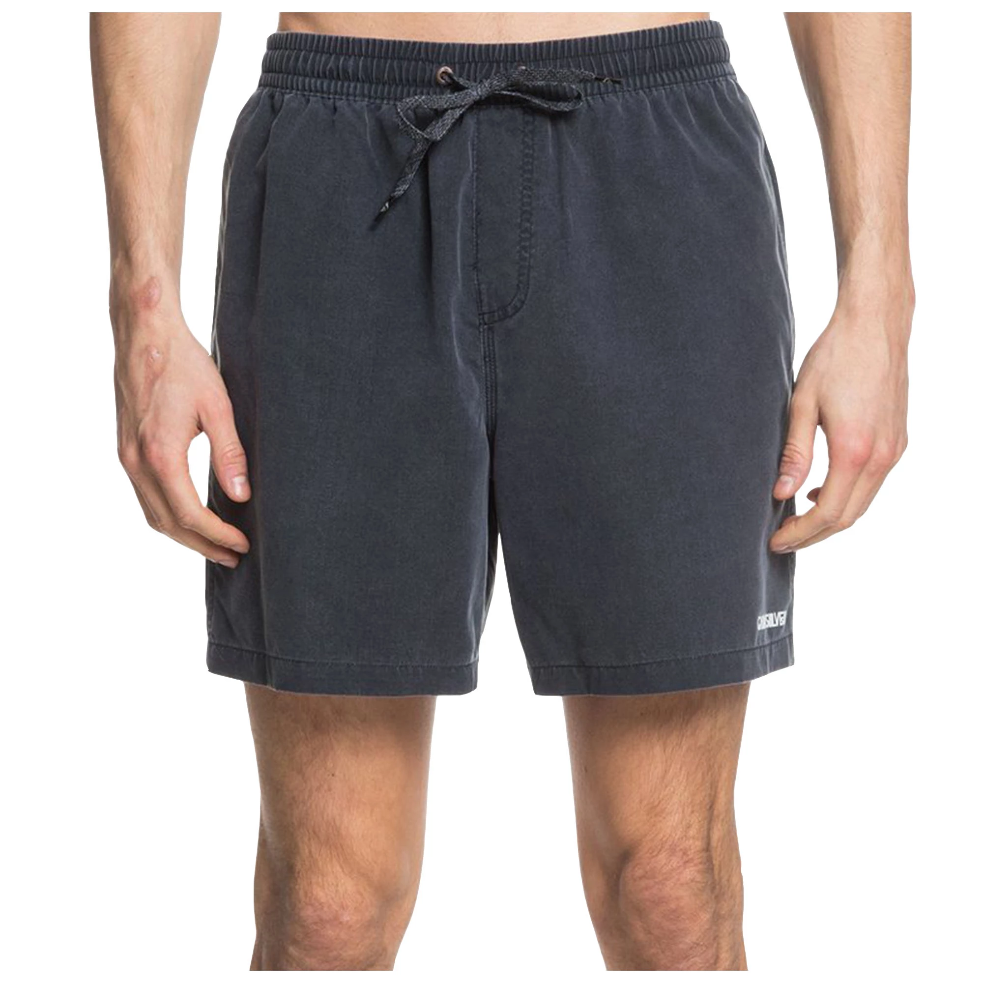 Quiksilver Men's Surfwash 17" Volley Boardshorts 4 Quiksilver Men's Surfwash 17" Volley Boardshorts - Image 2
