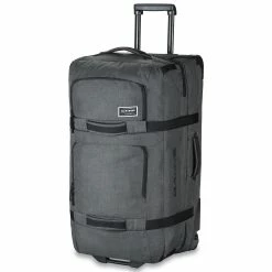 Dakine Split Roller 85 L Travel Bag -ONeill Shop b5730432 9851 4b29 b4bc ca178c9df587