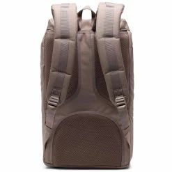 Herschel Supply Little America Back Pack -ONeill Shop b5824d58 b598 4d40 9c6e 571906928af6
