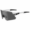 Tifosi Optics Rail Cycling Sunglasses 1 Tifosi Optics Rail Cycling Sunglasses -ONeill Shop b58fc0a9 e353 4d61 b6c6 ac245e01599c